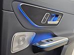 Used 2025 Mercedes-Benz GLC 300 SUV 4MATIC for sale #37T1434 - photo 19