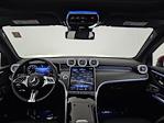 Used 2025 Mercedes-Benz GLC 300 SUV 4MATIC for sale #37T1434 - photo 20