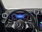 Used 2025 Mercedes-Benz GLC 300 SUV 4MATIC for sale #37T1434 - photo 23