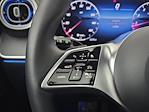 Used 2025 Mercedes-Benz GLC 300 SUV 4MATIC for sale #37T1434 - photo 24