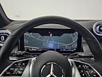 Used 2025 Mercedes-Benz GLC 300 SUV 4MATIC for sale #37T1434 - photo 26