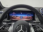 Used 2025 Mercedes-Benz GLC 300 SUV 4MATIC for sale #37T1434 - photo 27