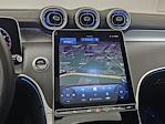 Used 2025 Mercedes-Benz GLC 300 SUV 4MATIC for sale #37T1434 - photo 30