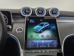 Used 2025 Mercedes-Benz GLC 300 SUV 4MATIC for sale #37T1434 - photo 31