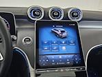 Used 2025 Mercedes-Benz GLC 300 SUV 4MATIC for sale #37T1434 - photo 32