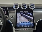 Used 2025 Mercedes-Benz GLC 300 SUV 4MATIC for sale #37T1434 - photo 33