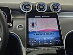 Used 2025 Mercedes-Benz GLC 300 SUV 4MATIC for sale #37T1434 - photo 34