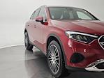 Used 2025 Mercedes-Benz GLC 300 SUV 4MATIC for sale #37T1434 - photo 35