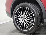 Used 2025 Mercedes-Benz GLC 300 SUV 4MATIC for sale #37T1434 - photo 36