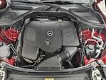 Used 2025 Mercedes-Benz GLC 300 SUV 4MATIC for sale #37T1434 - photo 38