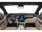 2025 Mercedes-Benz GLC 300 SUV AWD SUV for sale #37T1434 - photo 7