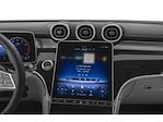 2025 Mercedes-Benz GLC 300 SUV AWD SUV for sale #37T1434 - photo 9