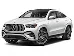 2025 Mercedes-Benz AMG GLE 53 SUV AWD SUV for sale #37T1437A - photo 1