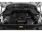 2025 Mercedes-Benz AMG GLE 53 SUV AWD SUV for sale #37T1437A - photo 12