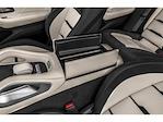 2025 Mercedes-Benz AMG GLE 53 SUV AWD SUV for sale #37T1437A - photo 14