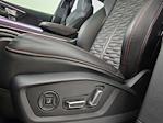 2021 Audi RS Q8 AWD SUV for sale #37T1438 - photo 10