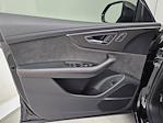 2021 Audi RS Q8 AWD SUV for sale #37T1438 - photo 12