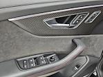 2021 Audi RS Q8 AWD SUV for sale #37T1438 - photo 13