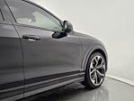 2021 Audi RS Q8 AWD SUV for sale #37T1438 - photo 14