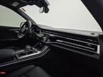 2021 Audi RS Q8 AWD SUV for sale #37T1438 - photo 15