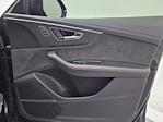 2021 Audi RS Q8 AWD SUV for sale #37T1438 - photo 19