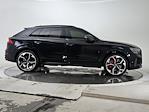 2021 Audi RS Q8 AWD SUV for sale #37T1438 - photo 2