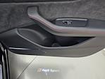 2021 Audi RS Q8 AWD SUV for sale #37T1438 - photo 20