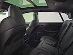 2021 Audi RS Q8 AWD SUV for sale #37T1438 - photo 22
