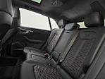2021 Audi RS Q8 AWD SUV for sale #37T1438 - photo 24