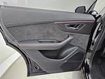 2021 Audi RS Q8 AWD SUV for sale #37T1438 - photo 25