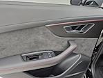 2021 Audi RS Q8 AWD SUV for sale #37T1438 - photo 26