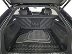 2021 Audi RS Q8 AWD SUV for sale #37T1438 - photo 28