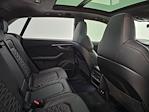 2021 Audi RS Q8 AWD SUV for sale #37T1438 - photo 30