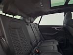 2021 Audi RS Q8 AWD SUV for sale #37T1438 - photo 31