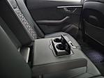 2021 Audi RS Q8 AWD SUV for sale #37T1438 - photo 32