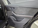 2021 Audi RS Q8 AWD SUV for sale #37T1438 - photo 34
