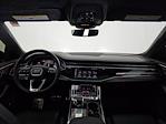 2021 Audi RS Q8 AWD SUV for sale #37T1438 - photo 35