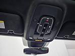 2021 Audi RS Q8 AWD SUV for sale #37T1438 - photo 36