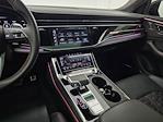 2021 Audi RS Q8 AWD SUV for sale #37T1438 - photo 37