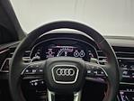 2021 Audi RS Q8 AWD SUV for sale #37T1438 - photo 38