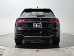 2021 Audi RS Q8 AWD SUV for sale #37T1438 - photo 4