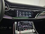 2021 Audi RS Q8 AWD SUV for sale #37T1438 - photo 42