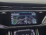 2021 Audi RS Q8 AWD SUV for sale #37T1438 - photo 43