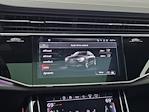 2021 Audi RS Q8 AWD SUV for sale #37T1438 - photo 44
