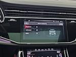 2021 Audi RS Q8 AWD SUV for sale #37T1438 - photo 45