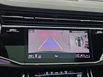 2021 Audi RS Q8 AWD SUV for sale #37T1438 - photo 46