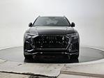 2021 Audi RS Q8 AWD SUV for sale #37T1438 - photo 5