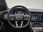2021 Audi RS Q8 AWD SUV for sale #37T1438 - photo 6
