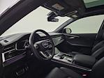 2021 Audi RS Q8 AWD SUV for sale #37T1438 - photo 7