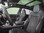 2021 Audi RS Q8 AWD SUV for sale #37T1438 - photo 9